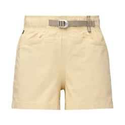 Women's Ethos Shorts