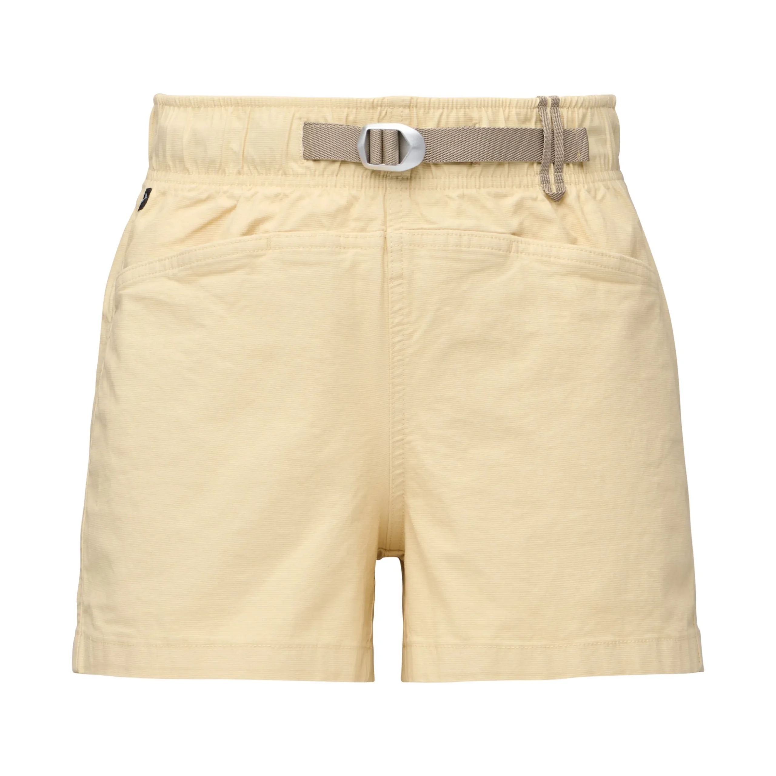 Women's Ethos Shorts