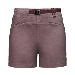 Women's Ethos Shorts