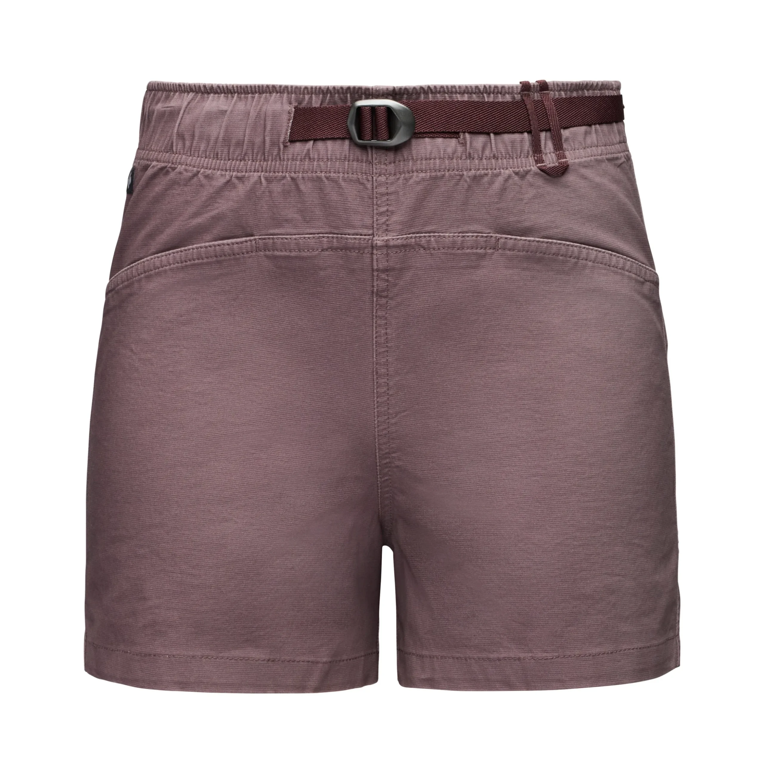 Women's Ethos Shorts