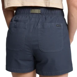 Women's Ethos Shorts