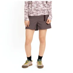 Women's Ethos Shorts