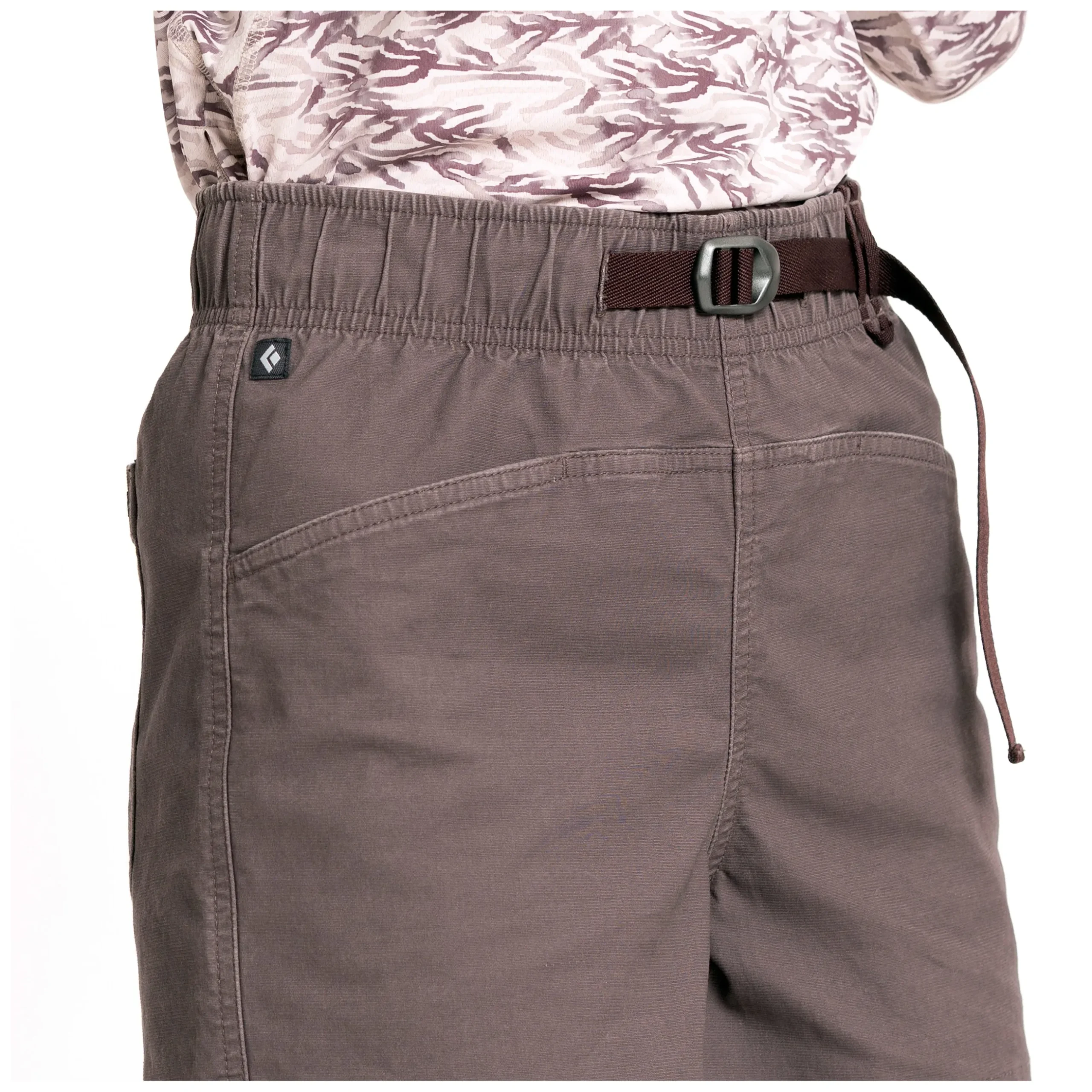 Women's Ethos Shorts