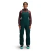 Women's Factor Bibs
