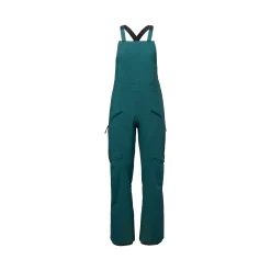 Women's Factor Bibs