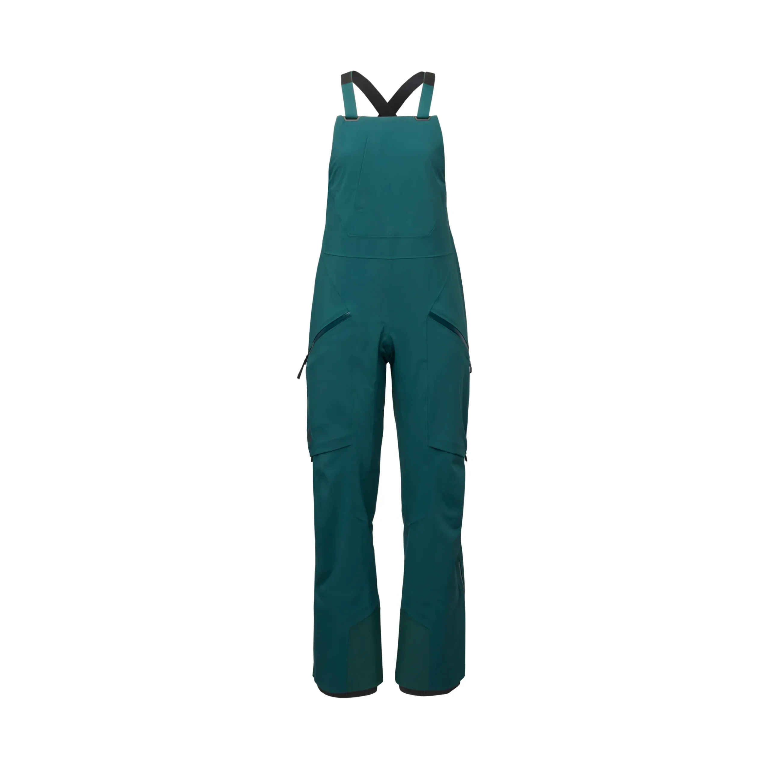Women's Factor Bibs