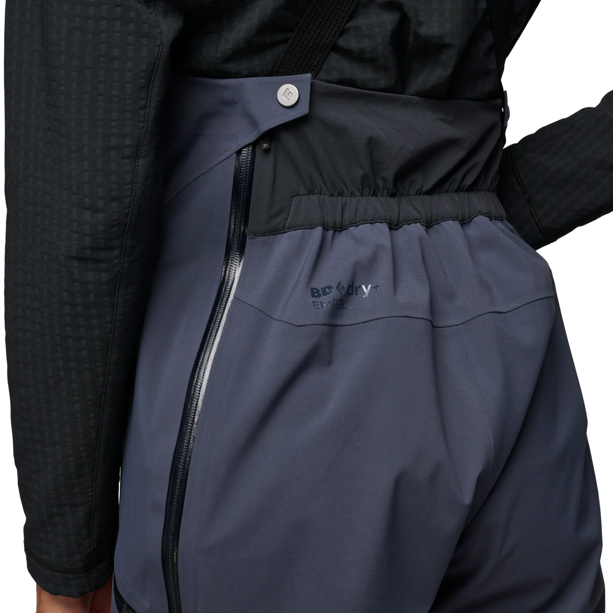 Women's Factor Bibs