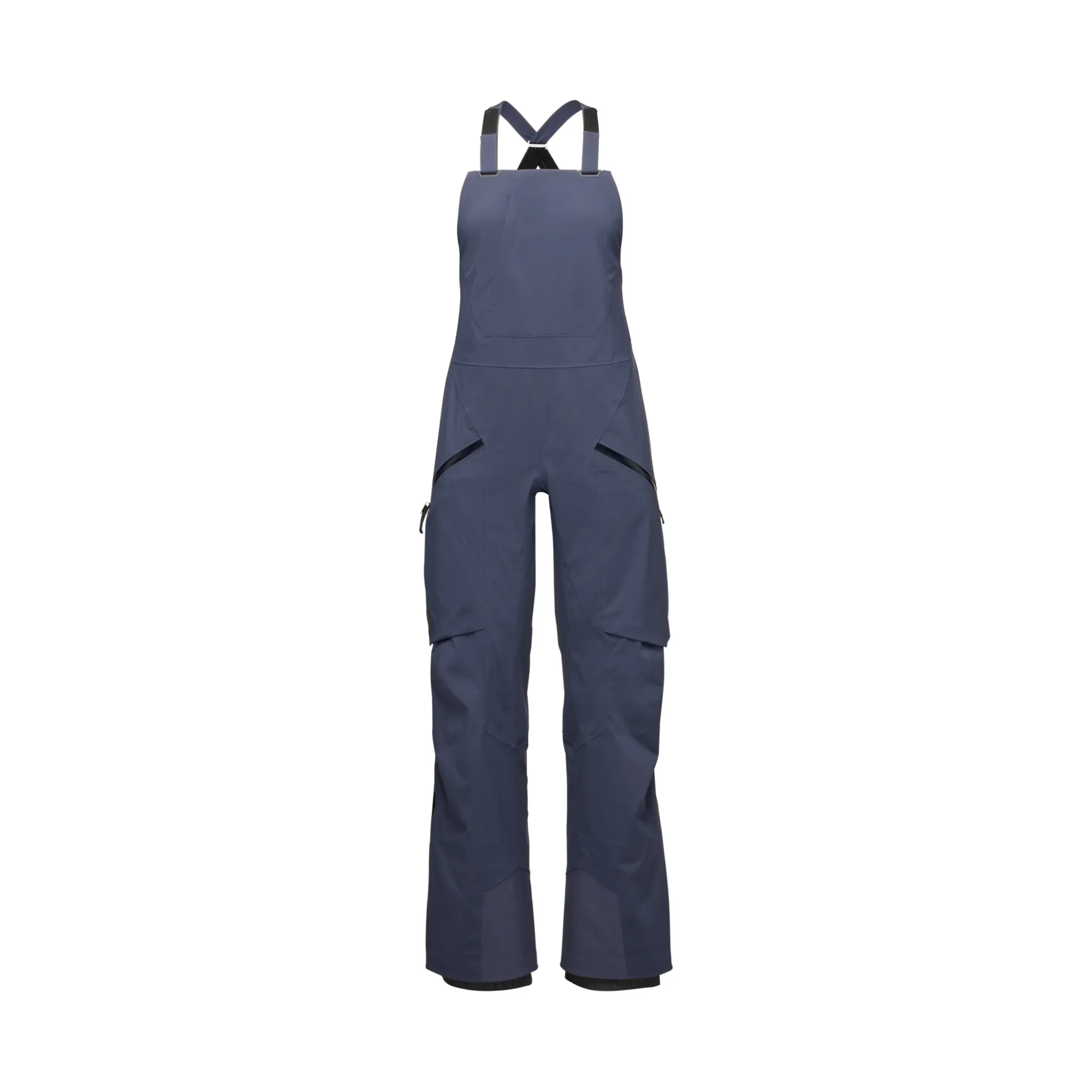 Women's Factor Bibs