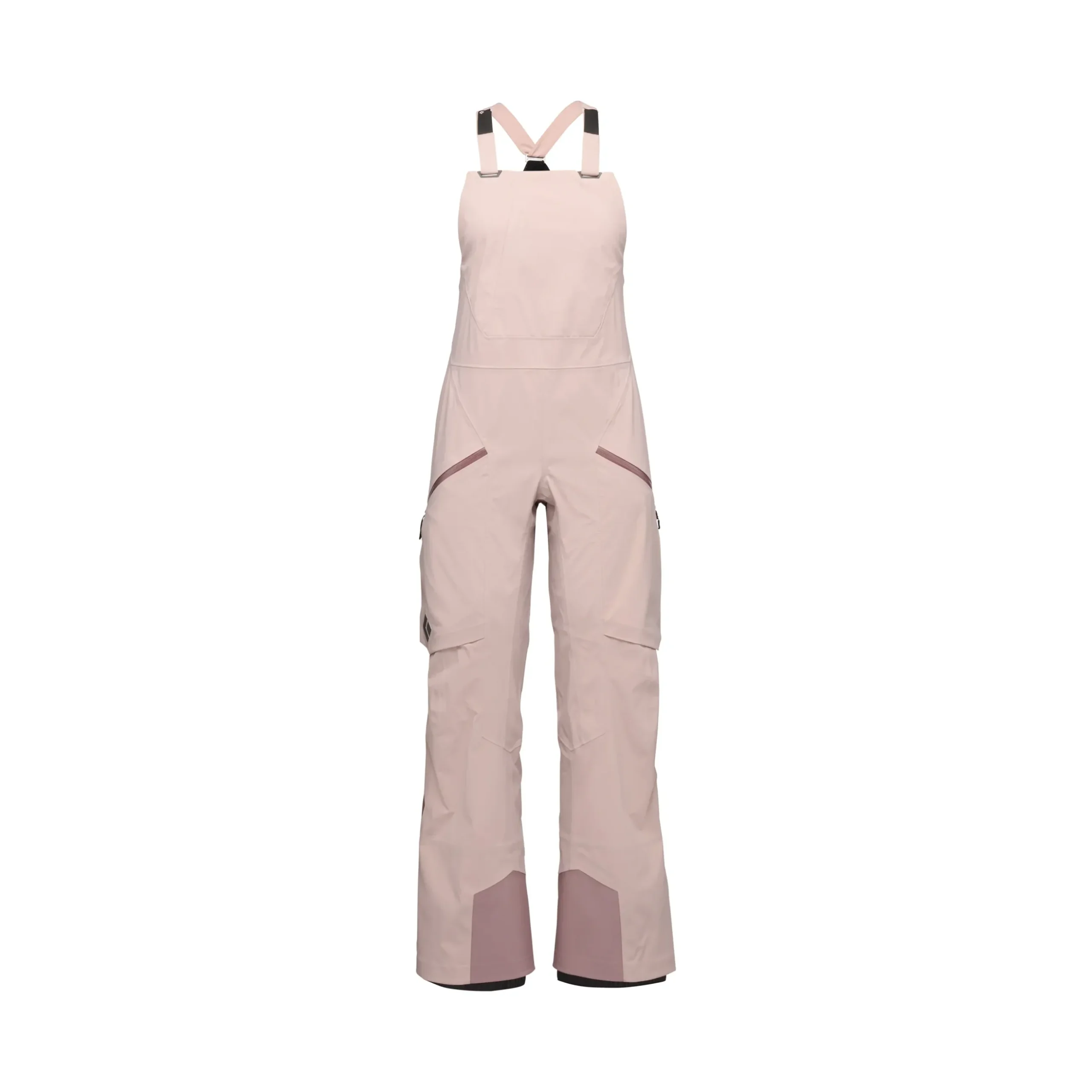 Women's Factor Bibs