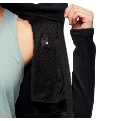 Women's Factor Hoody