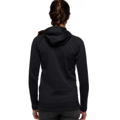 Women's Factor Hoody