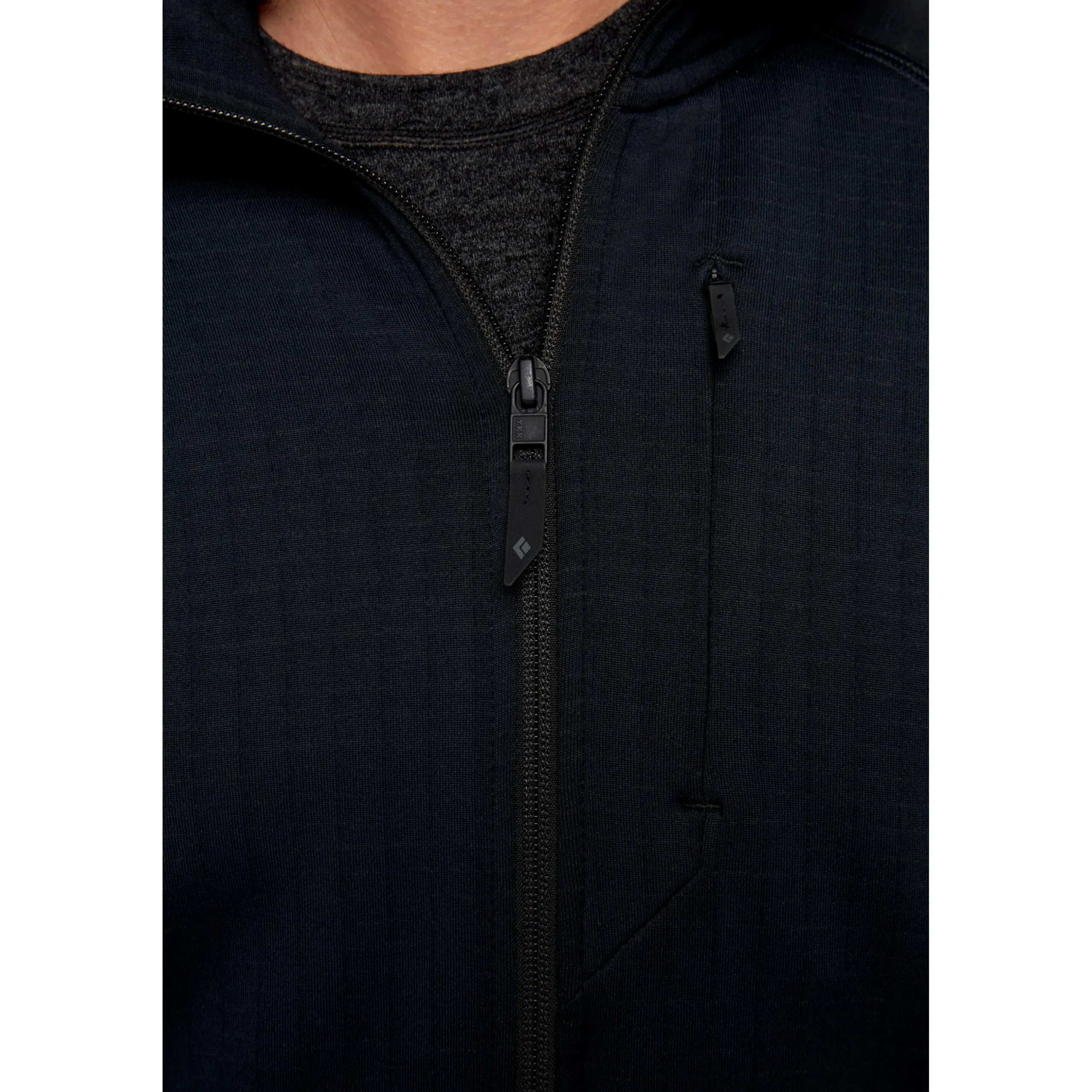 Women's Factor Hoody