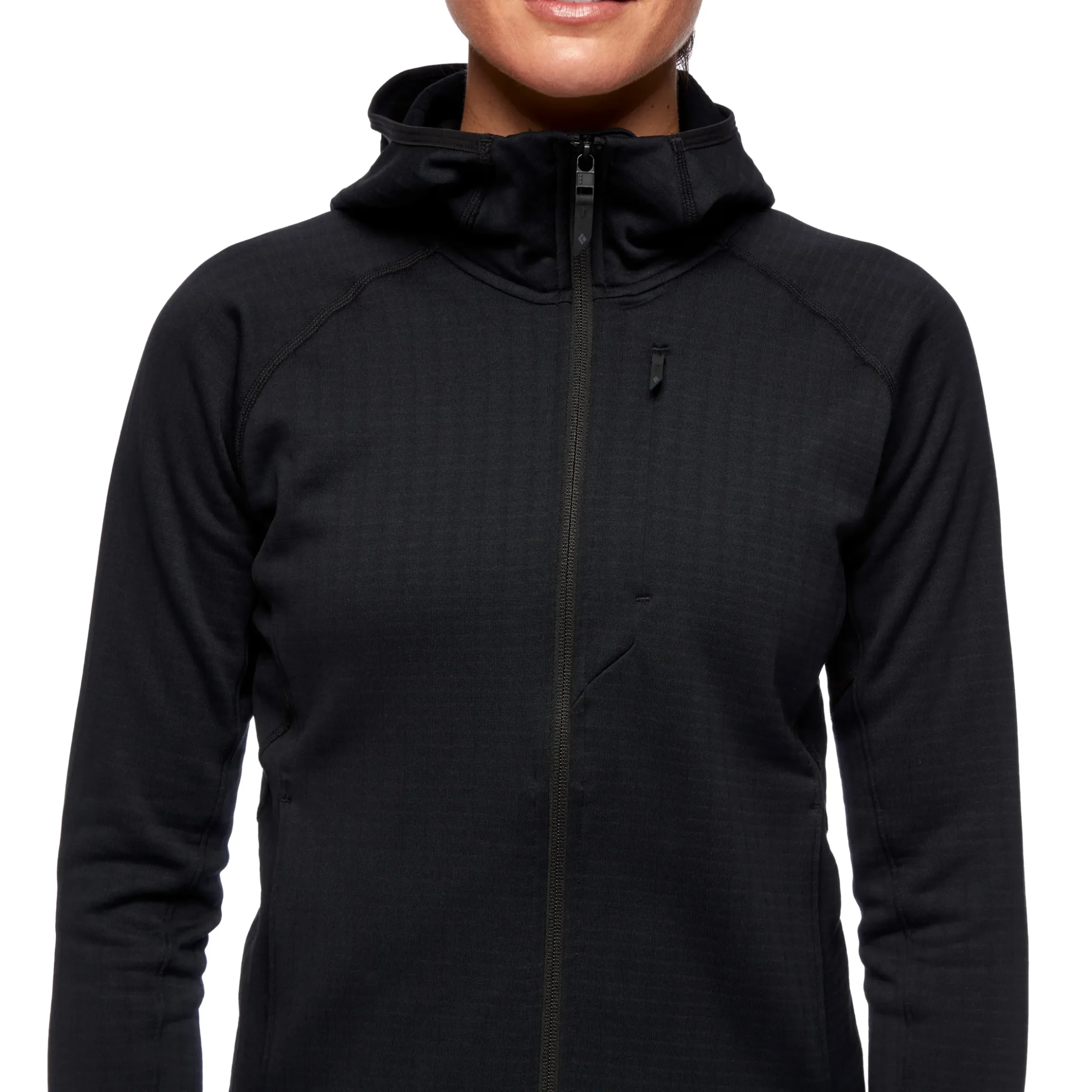Women's Factor Hoody