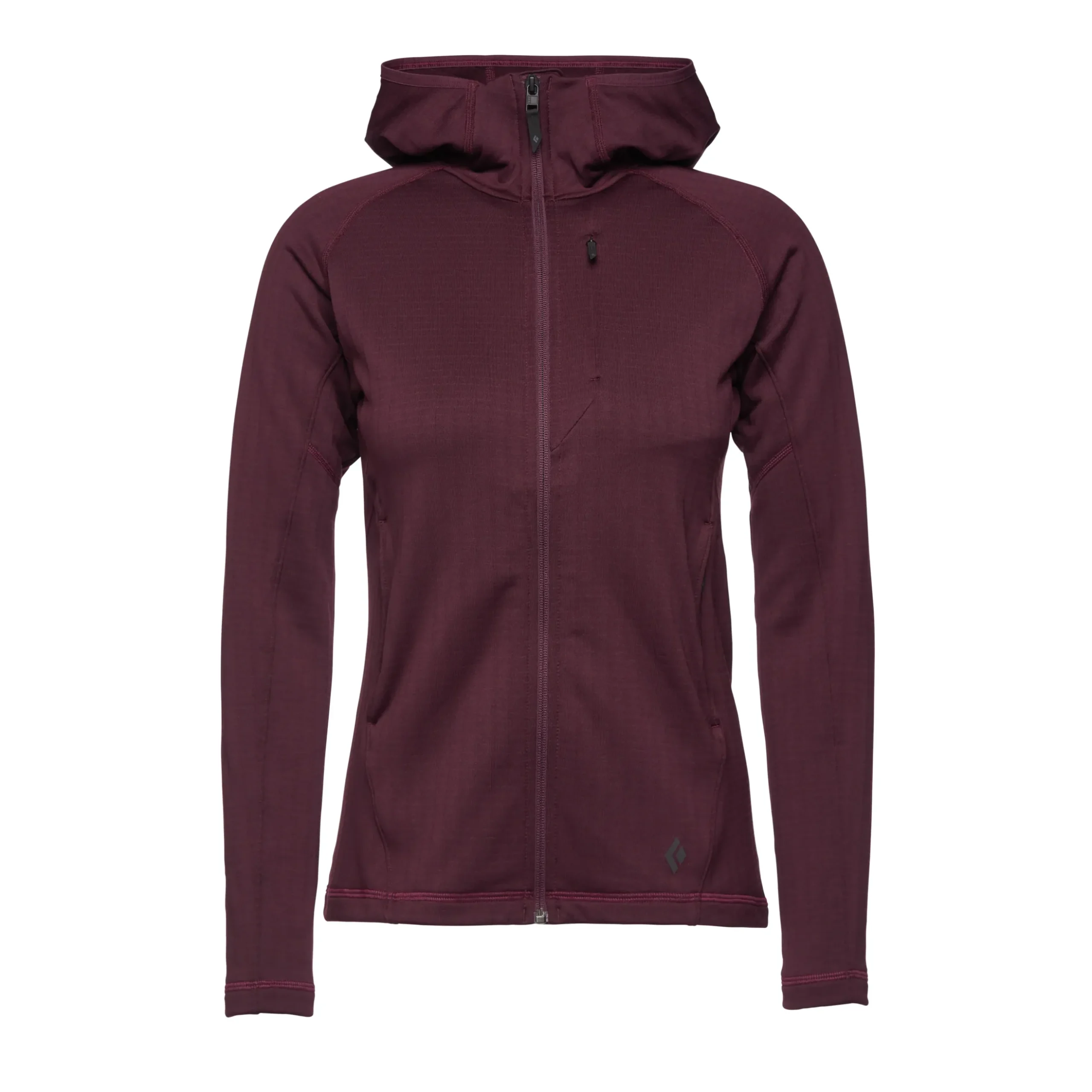 Women's Factor Hoody