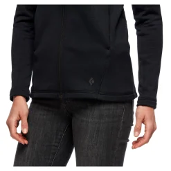 Women's Factor Hoody