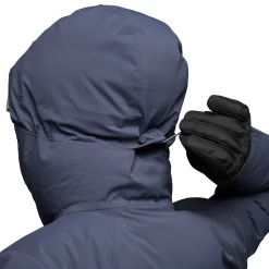 Women's Factor Insulated Parka