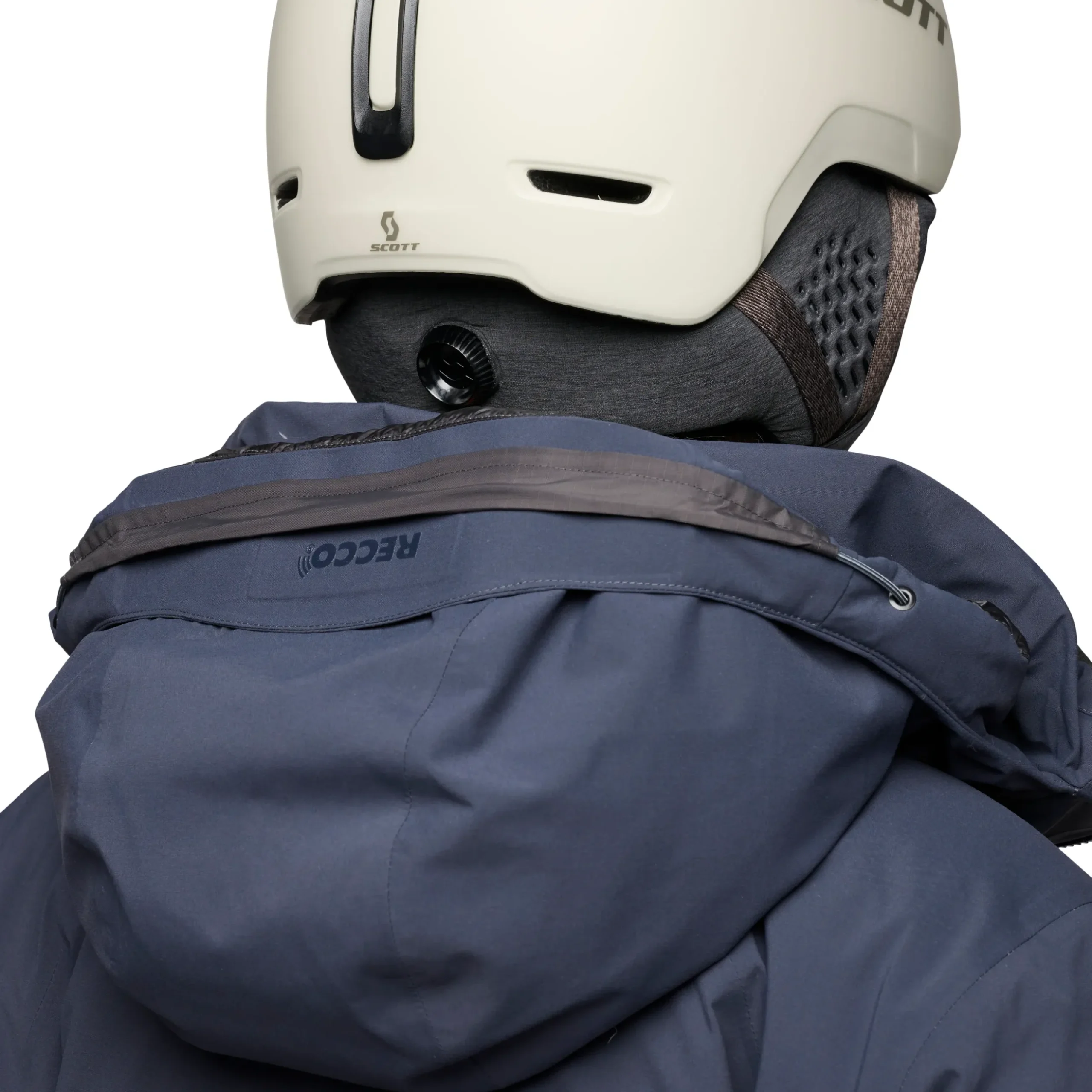 Women's Factor Insulated Parka