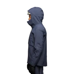Women's Factor Shell