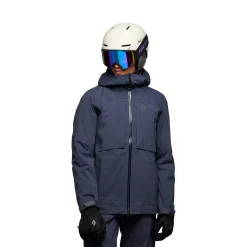 Women's Factor Shell