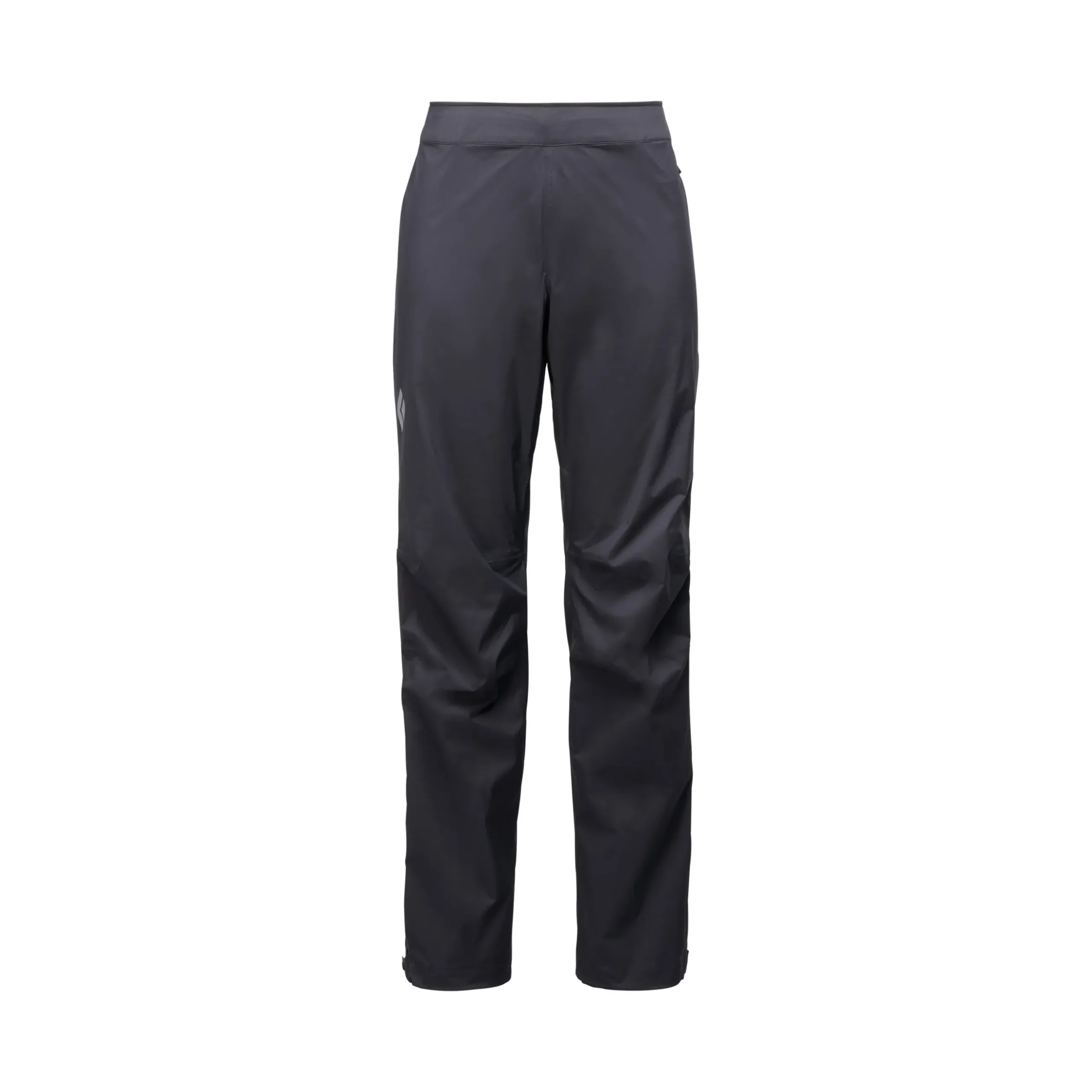 Women's Fineline Stretch Full Zip Pants