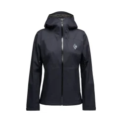 Women's Fineline Stretch Shell