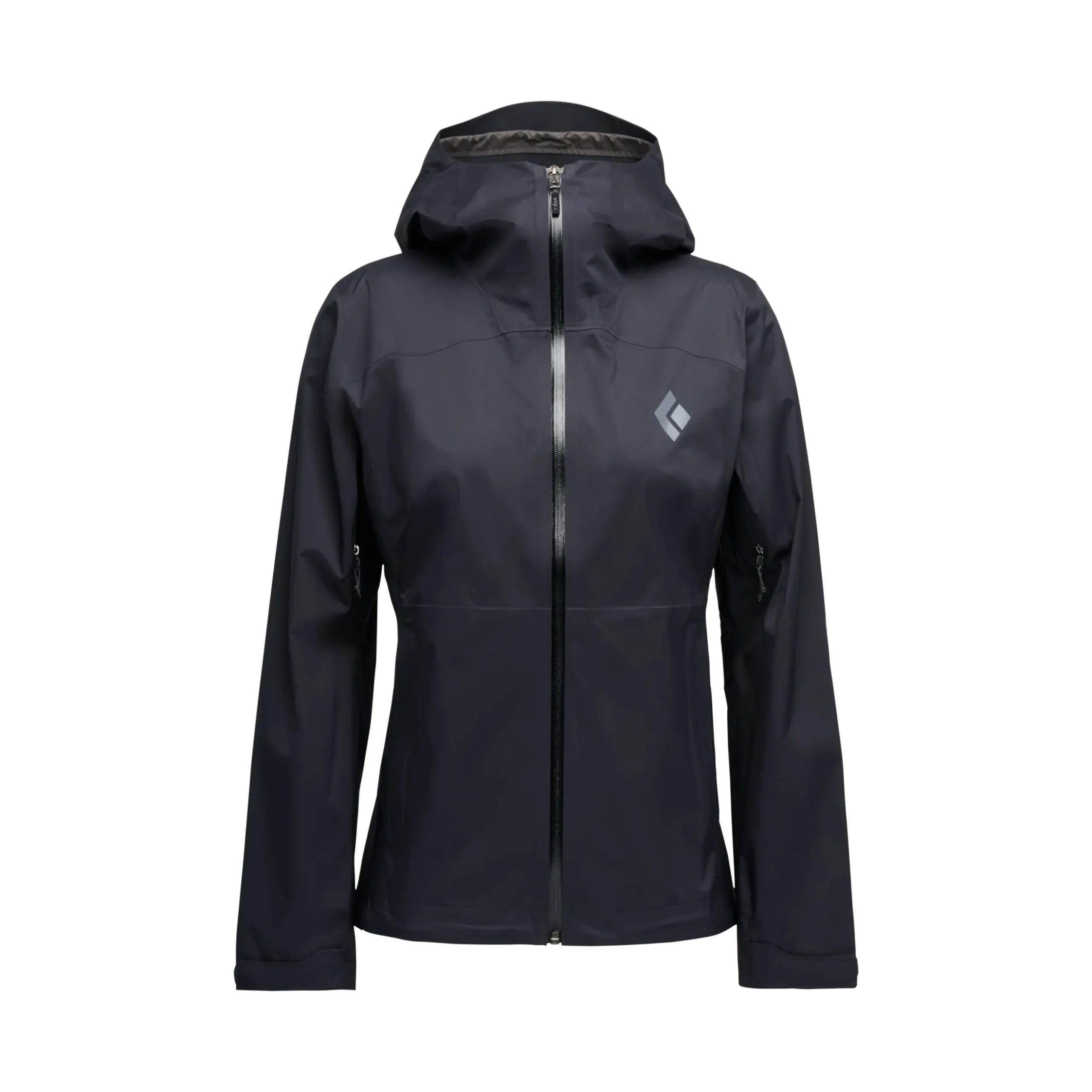 Women's Fineline Stretch Shell