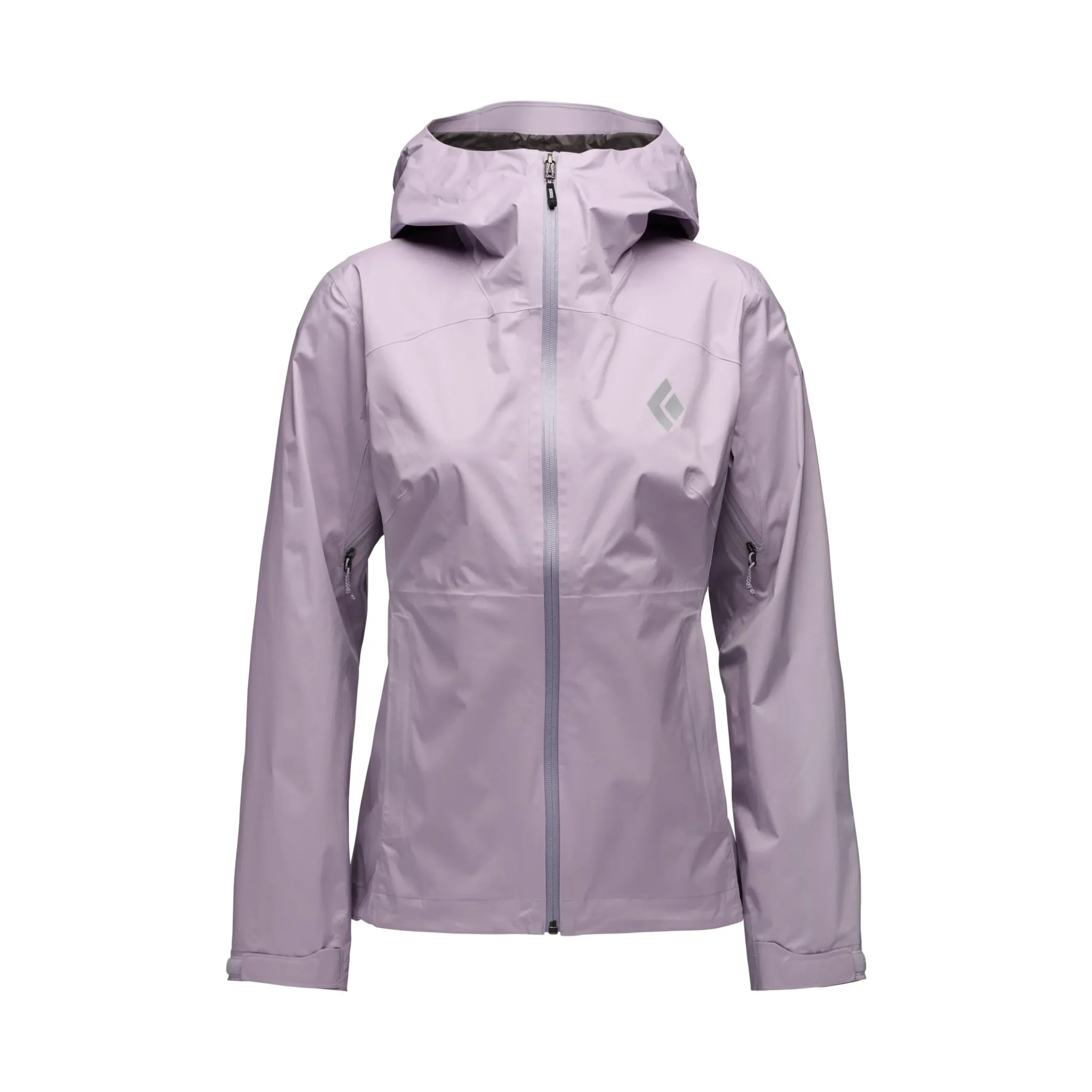 Women's Fineline Stretch Shell
