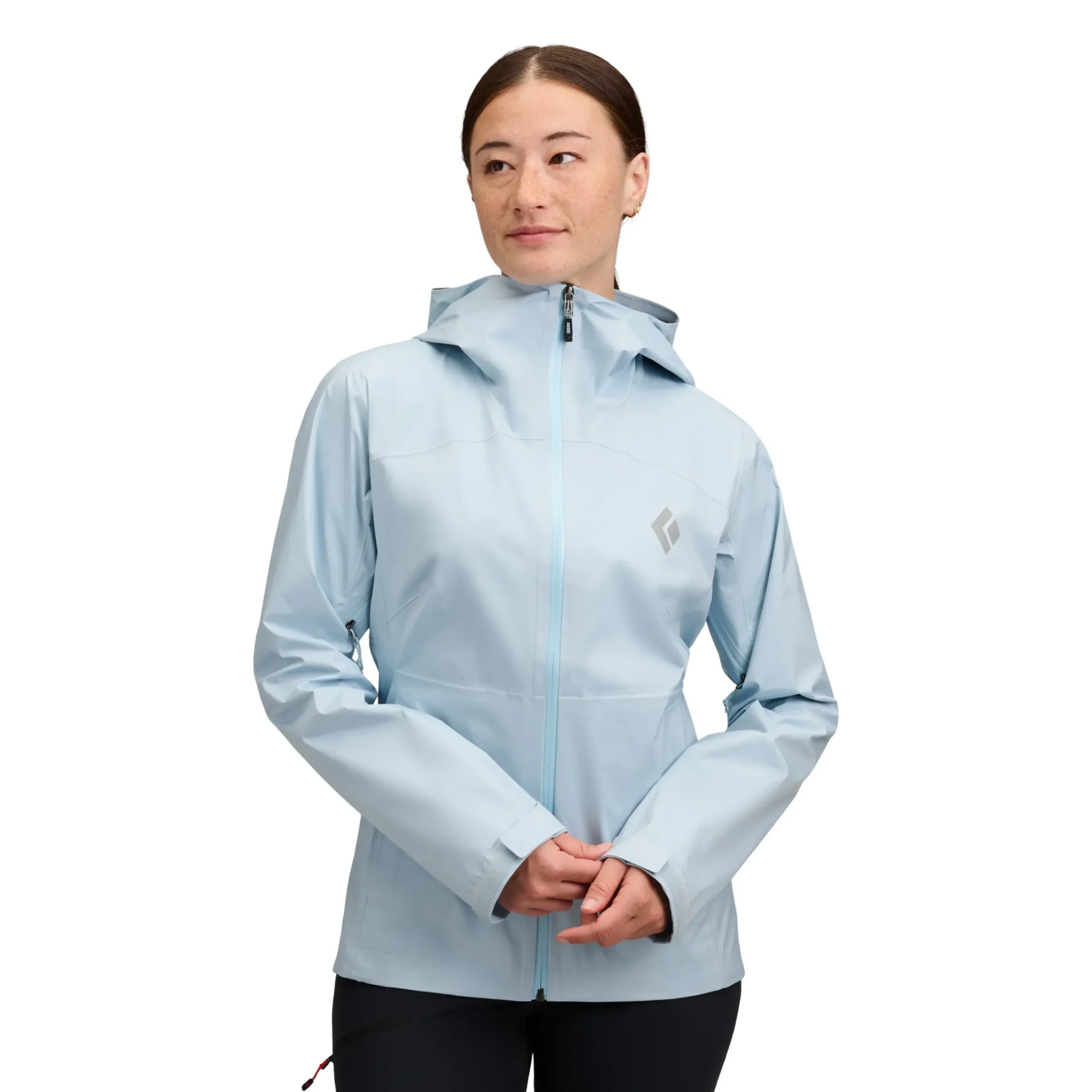 Women's Fineline Stretch Shell