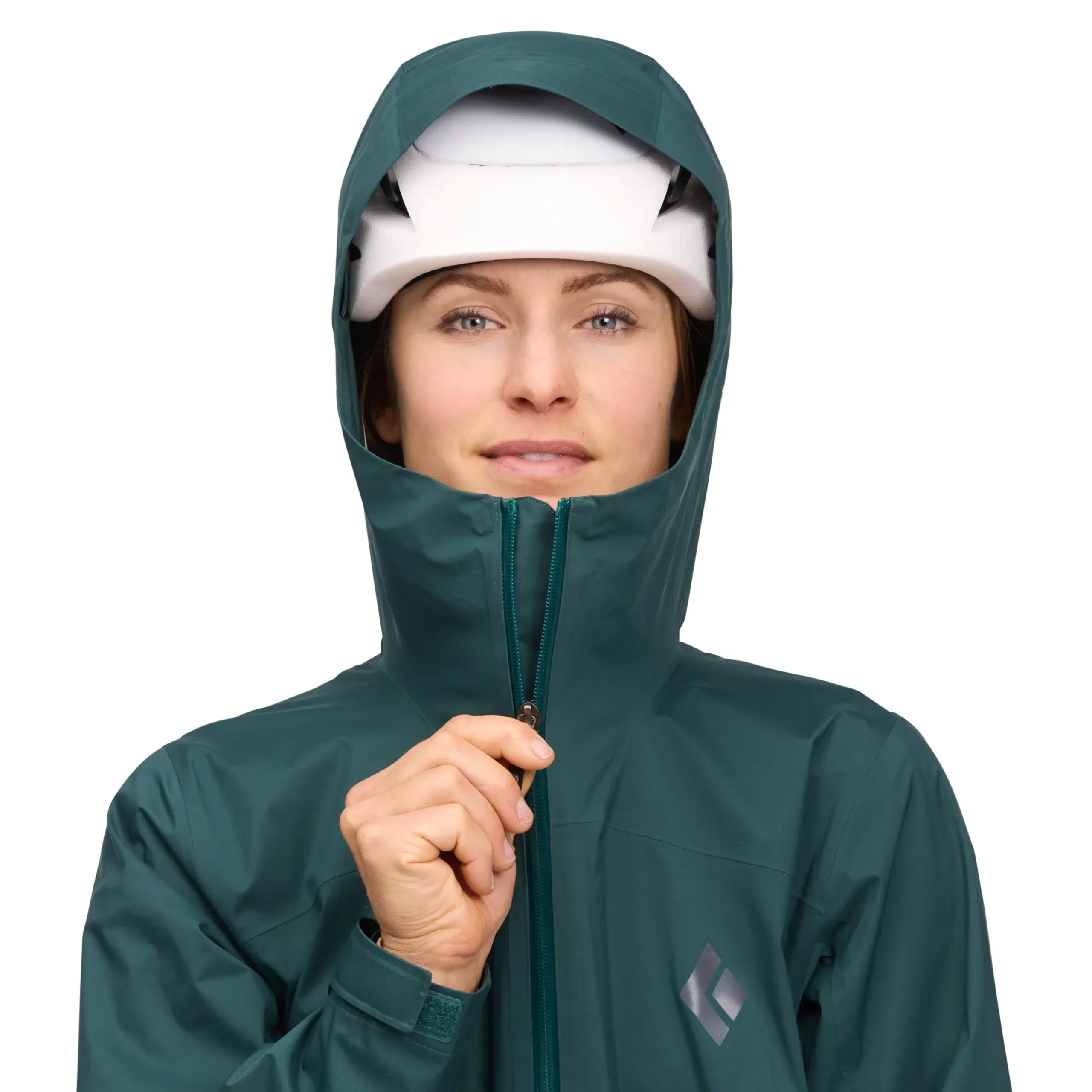 Women's Fineline Stretch Shell