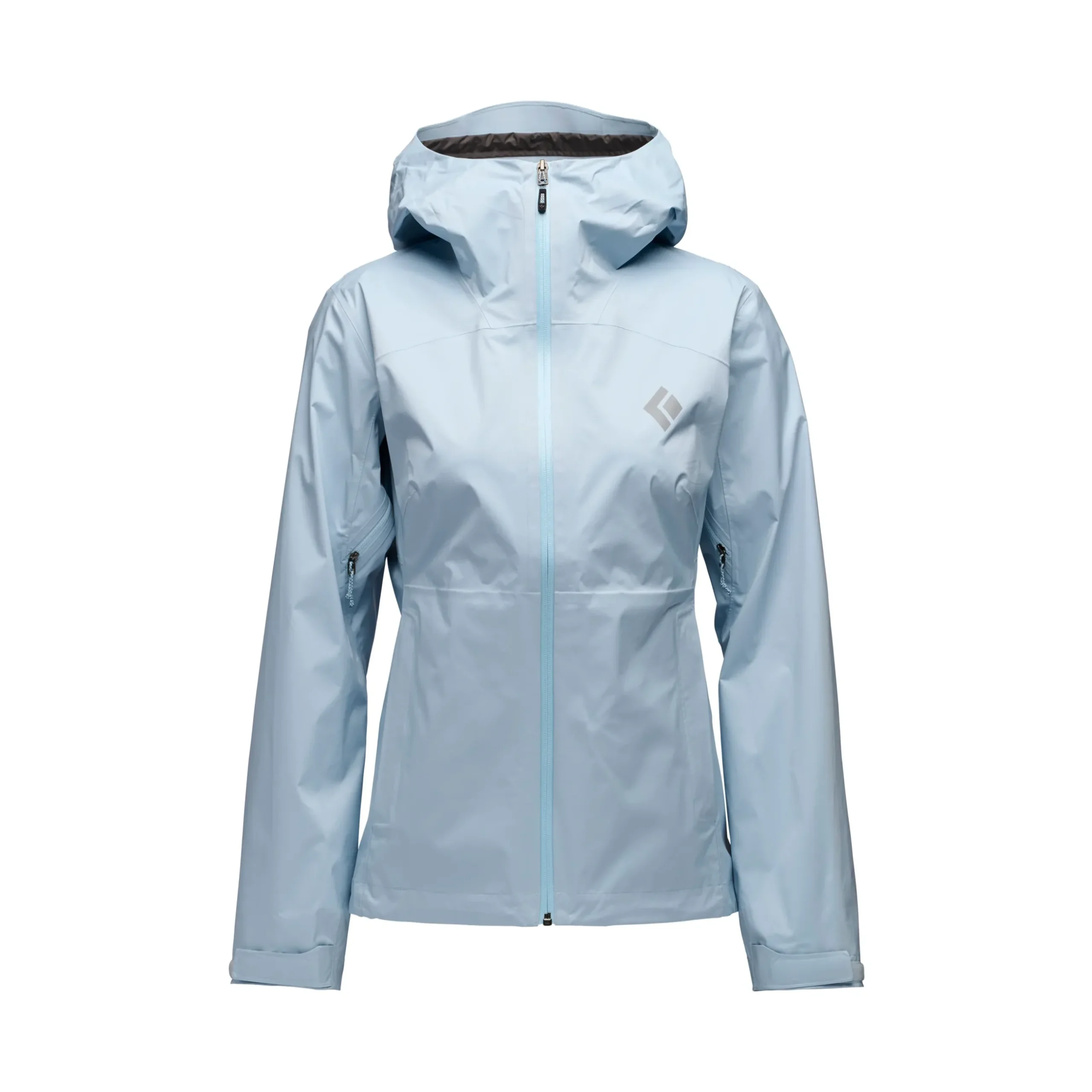 Women's Fineline Stretch Shell