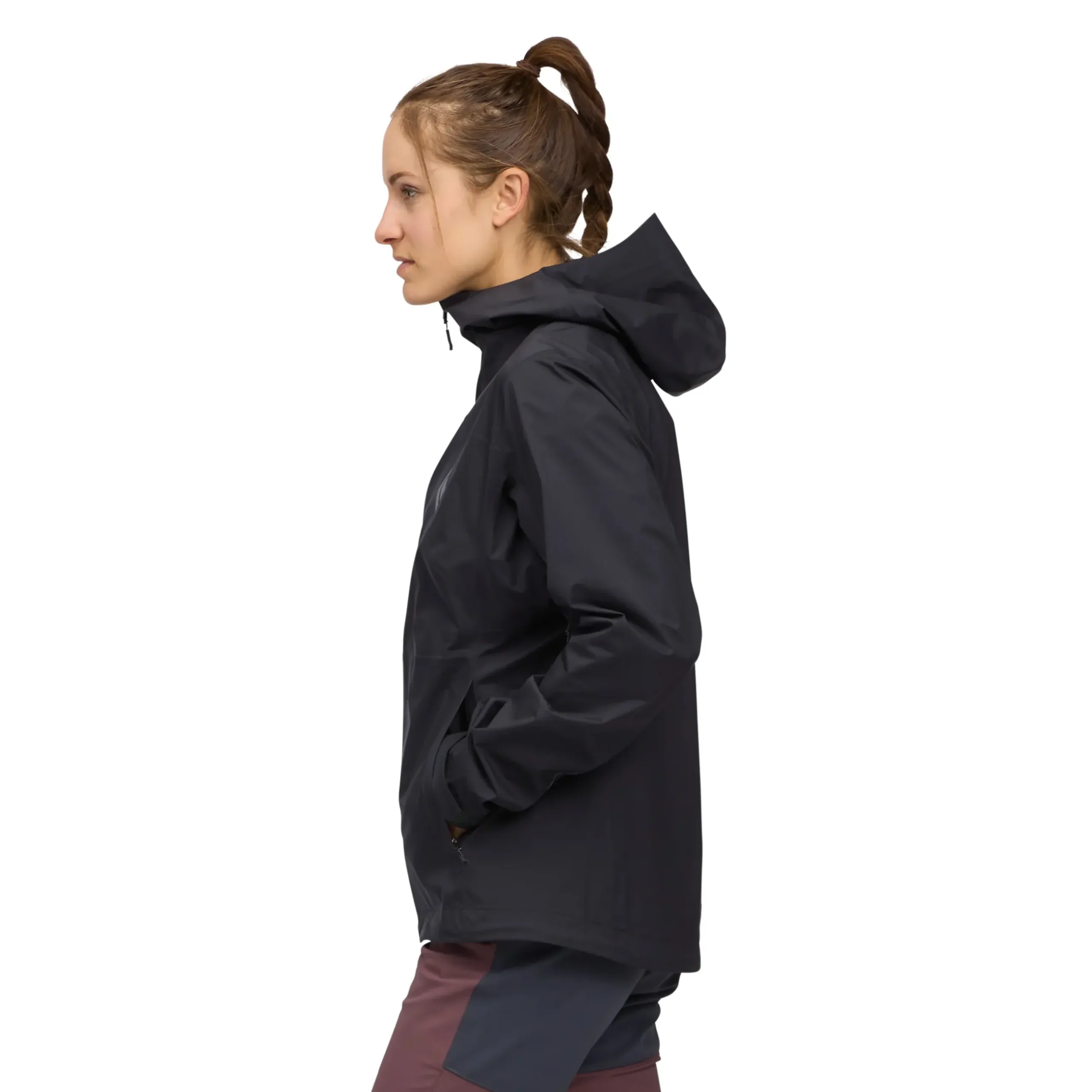 Women's Fineline Stretch Shell