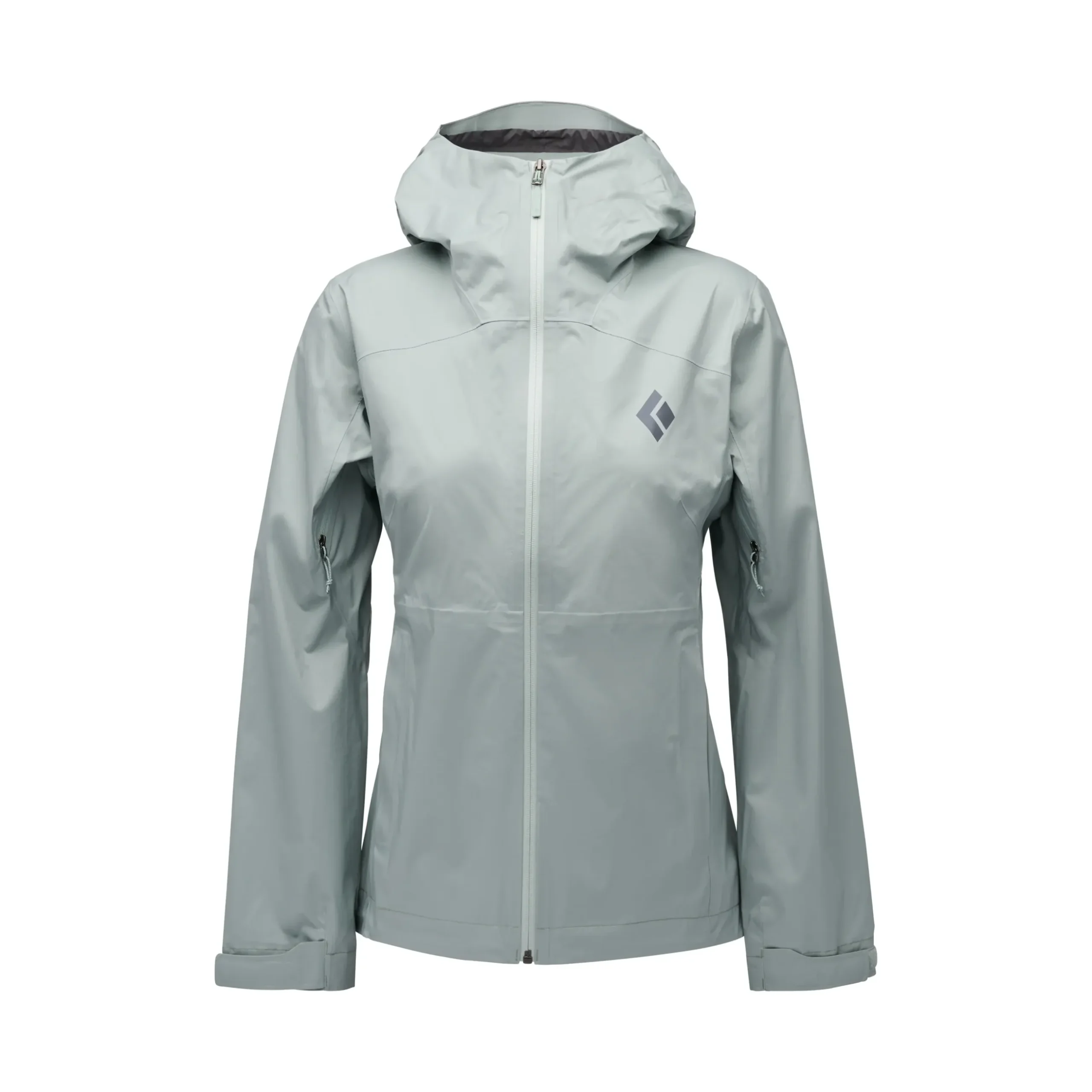 Women's Fineline Stretch Shell