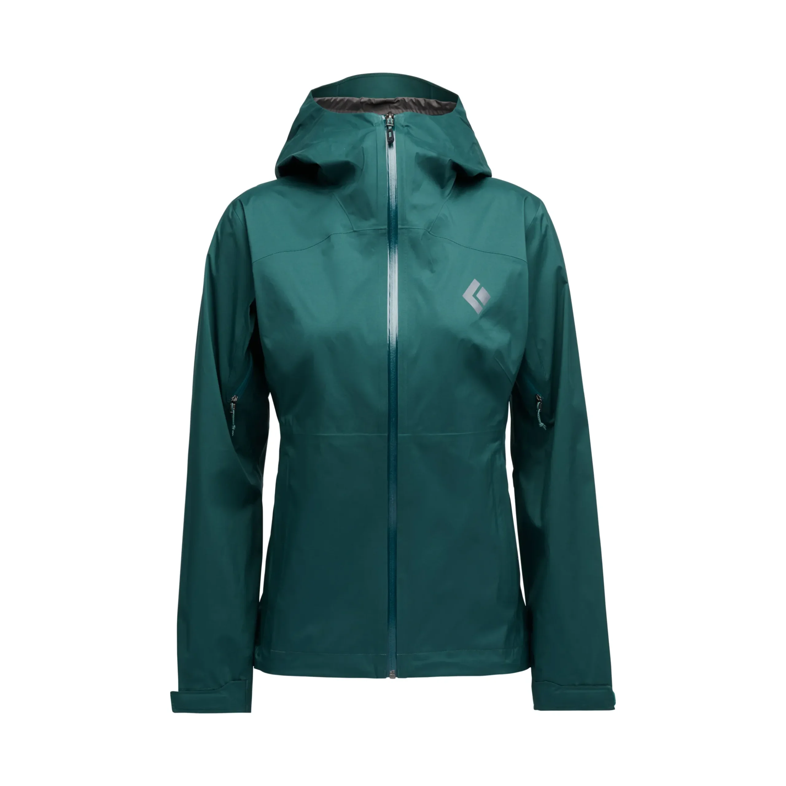 Women's Fineline Stretch Shell