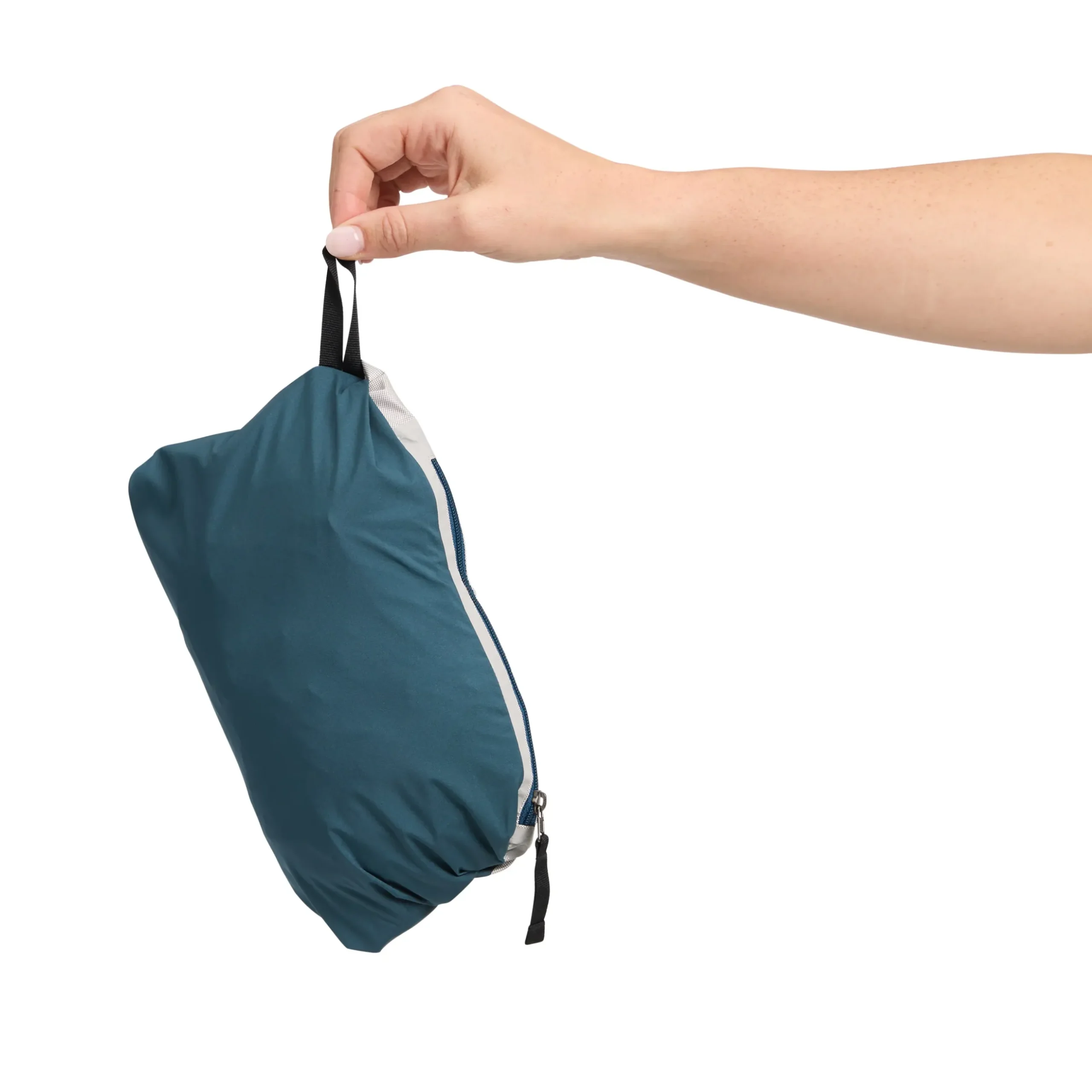 Women's Fineline Stretch Shell