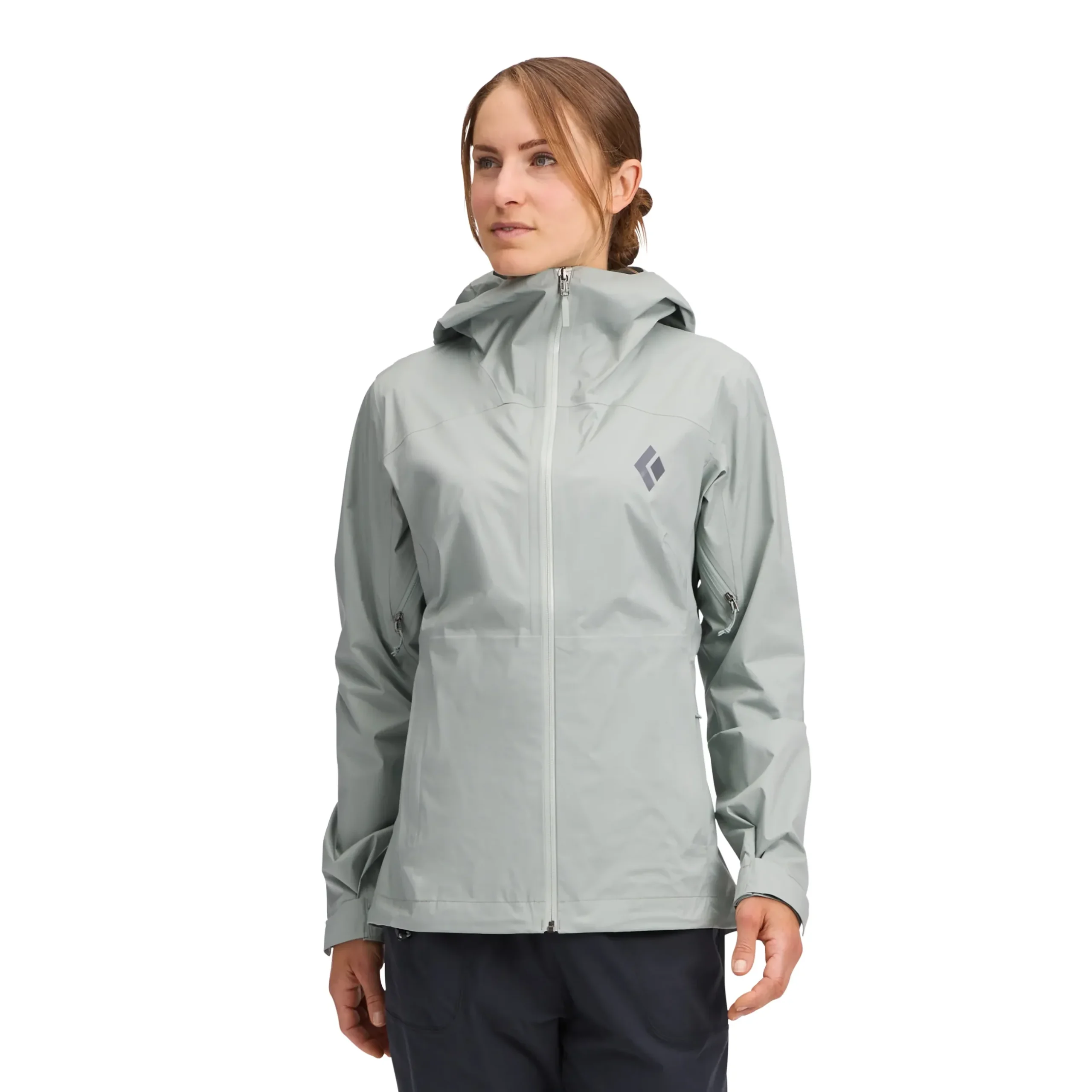 Women's Fineline Stretch Shell