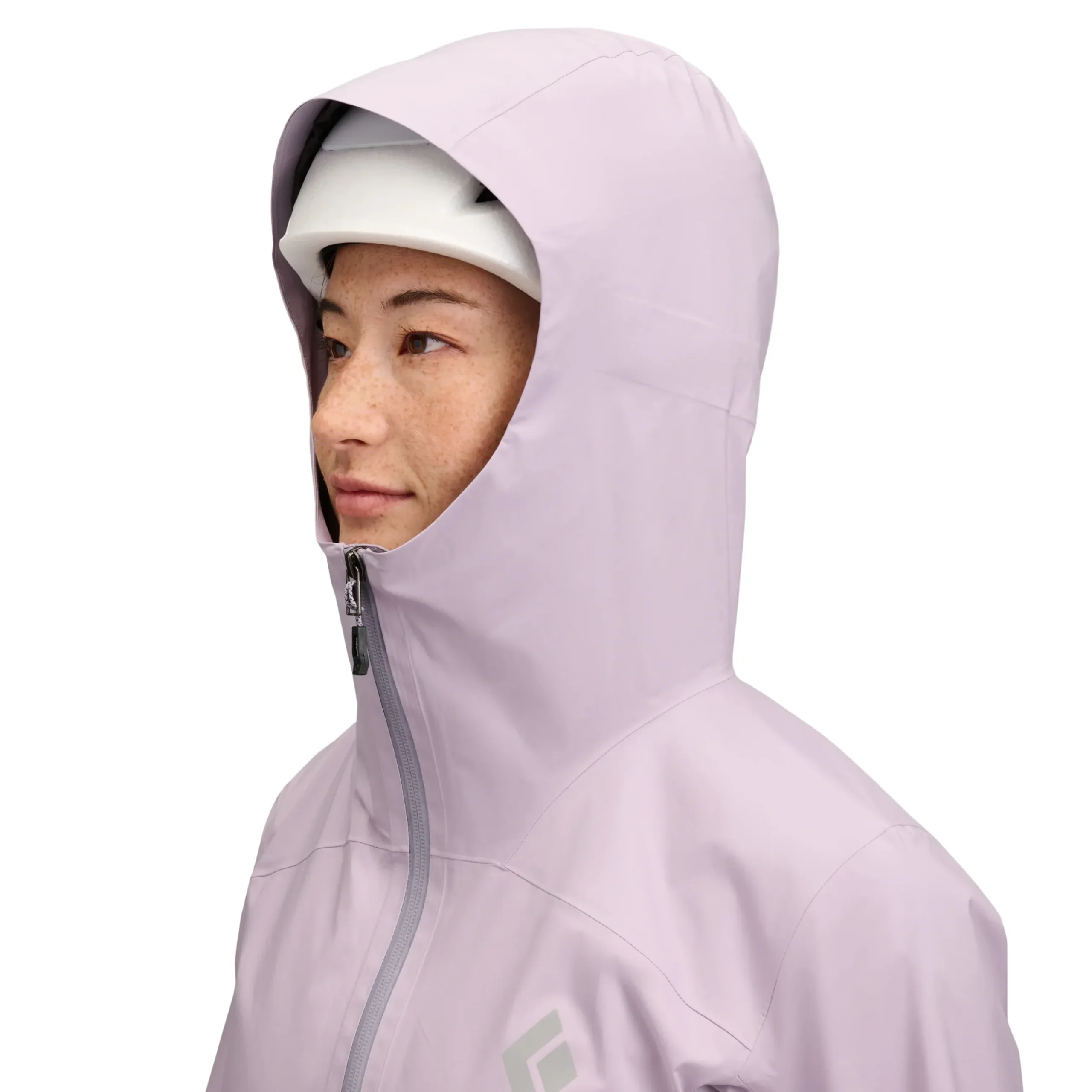 Women's Fineline Stretch Shell