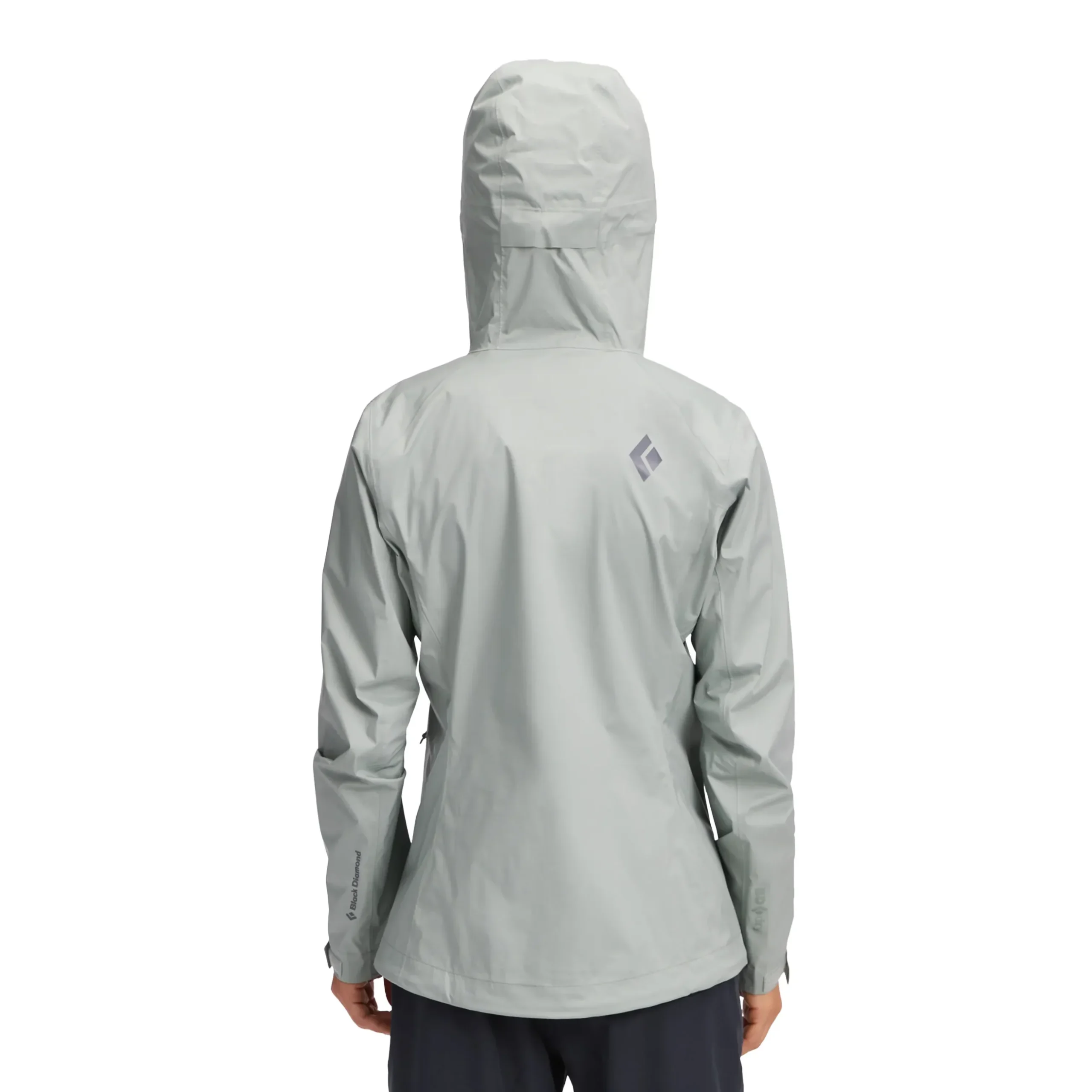 Women's Fineline Stretch Shell