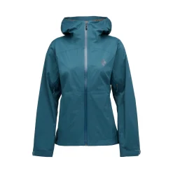 Women's Fineline Stretch Shell