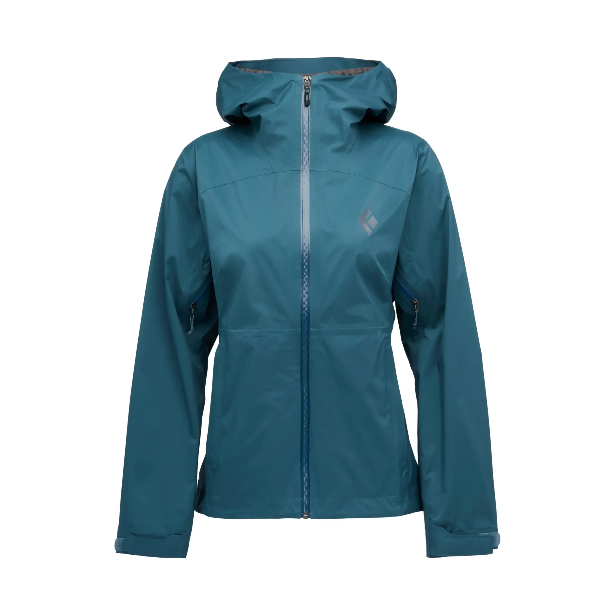 Women's Fineline Stretch Shell