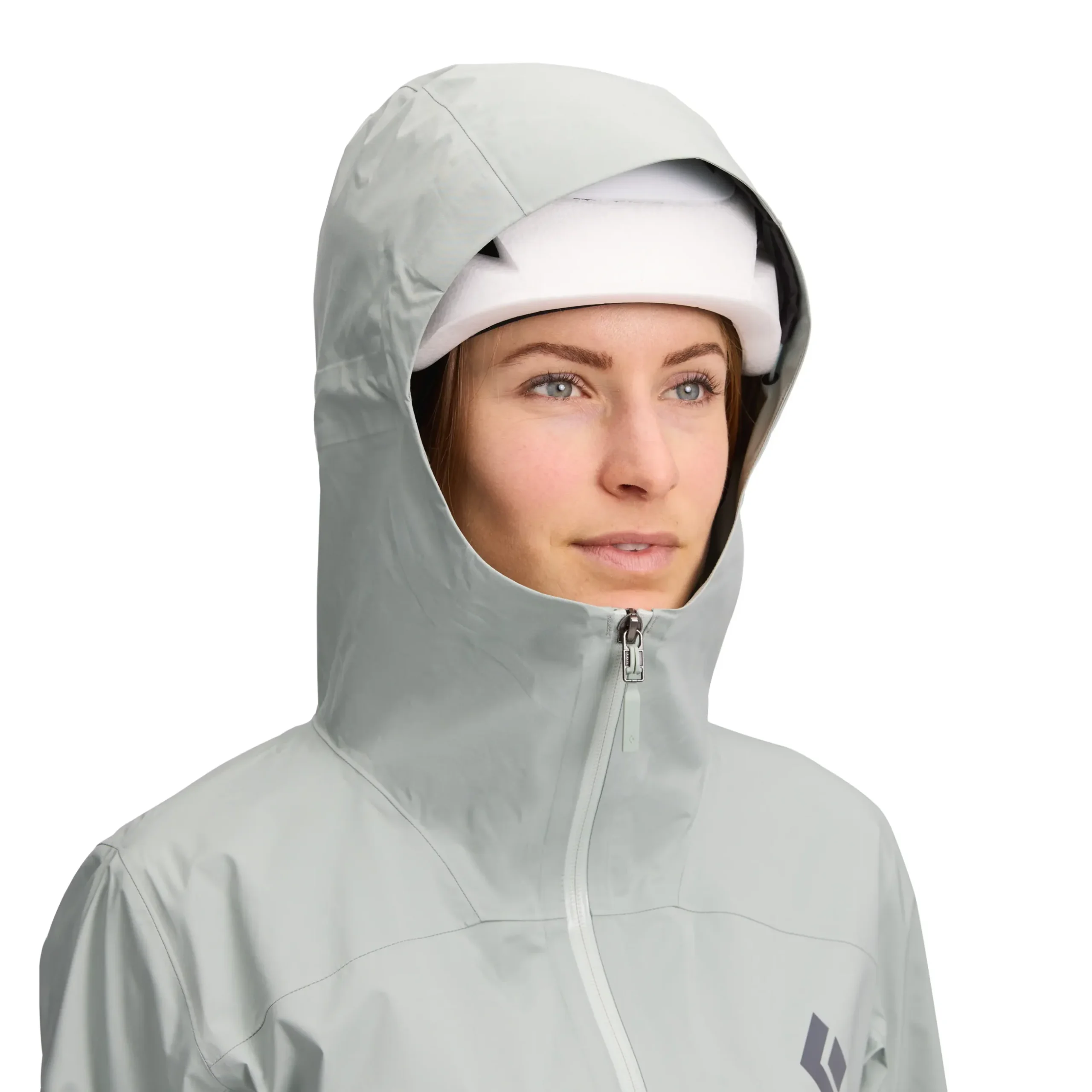 Women's Fineline Stretch Shell