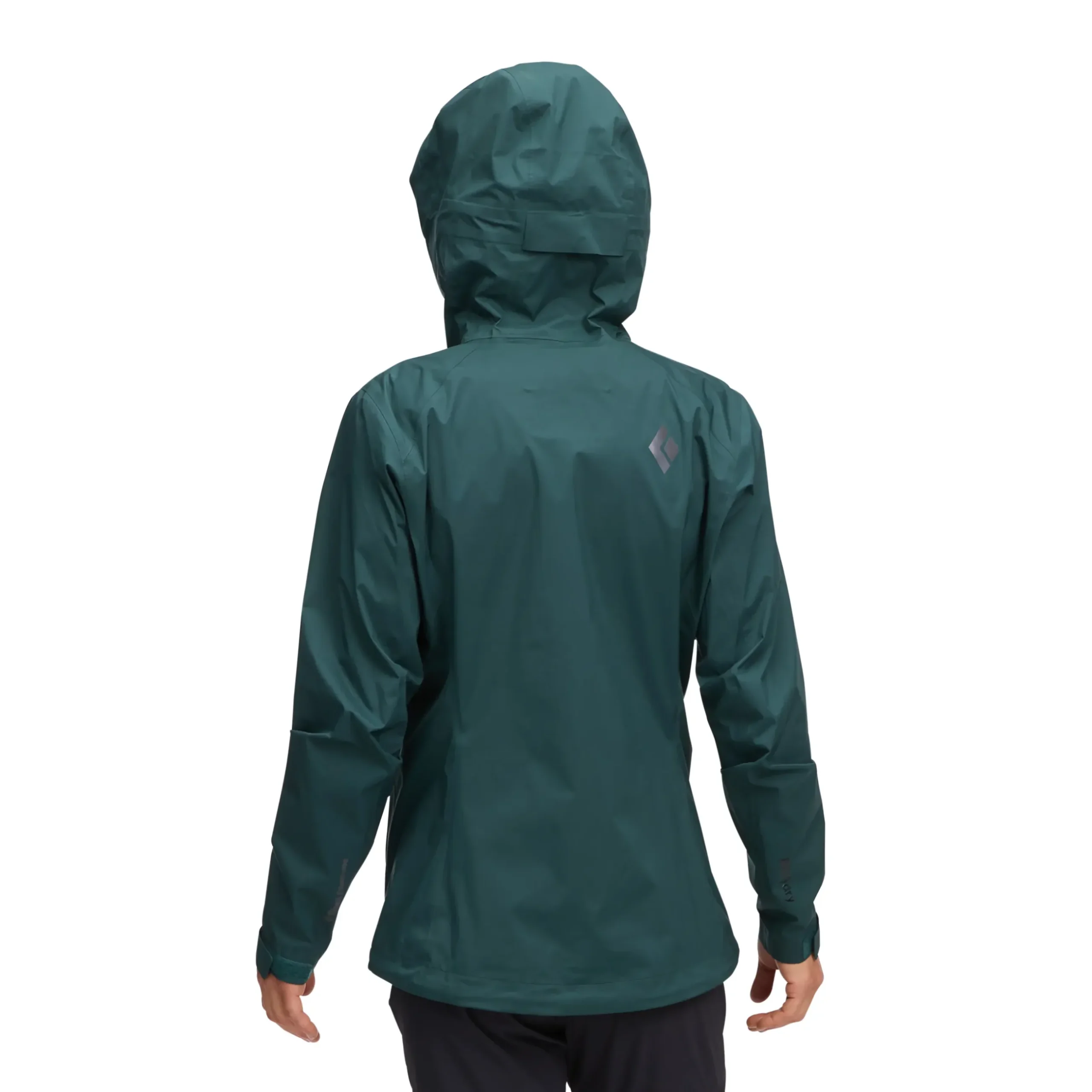 Women's Fineline Stretch Shell