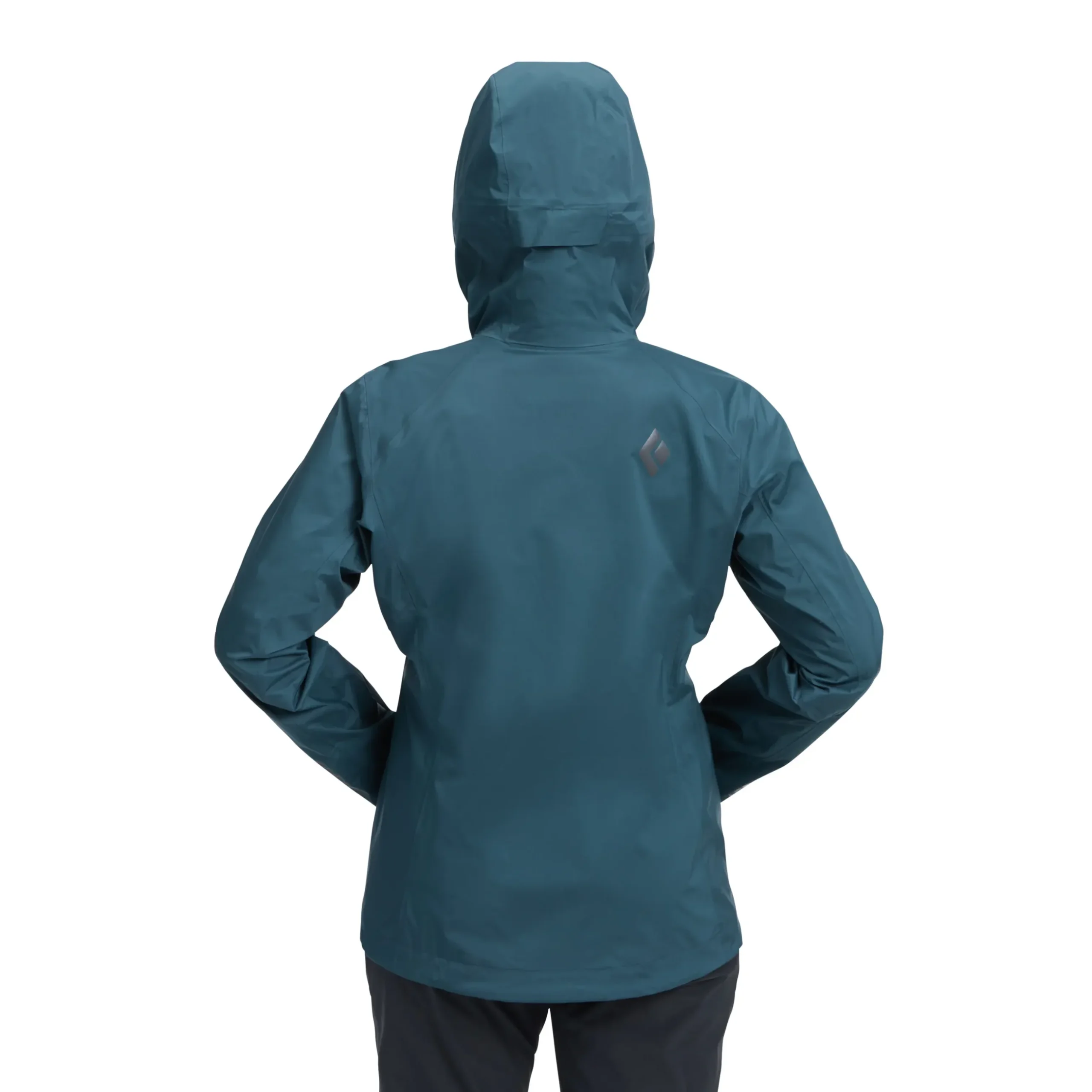 Women's Fineline Stretch Shell