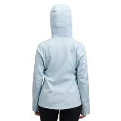 Women's Fineline Stretch Shell
