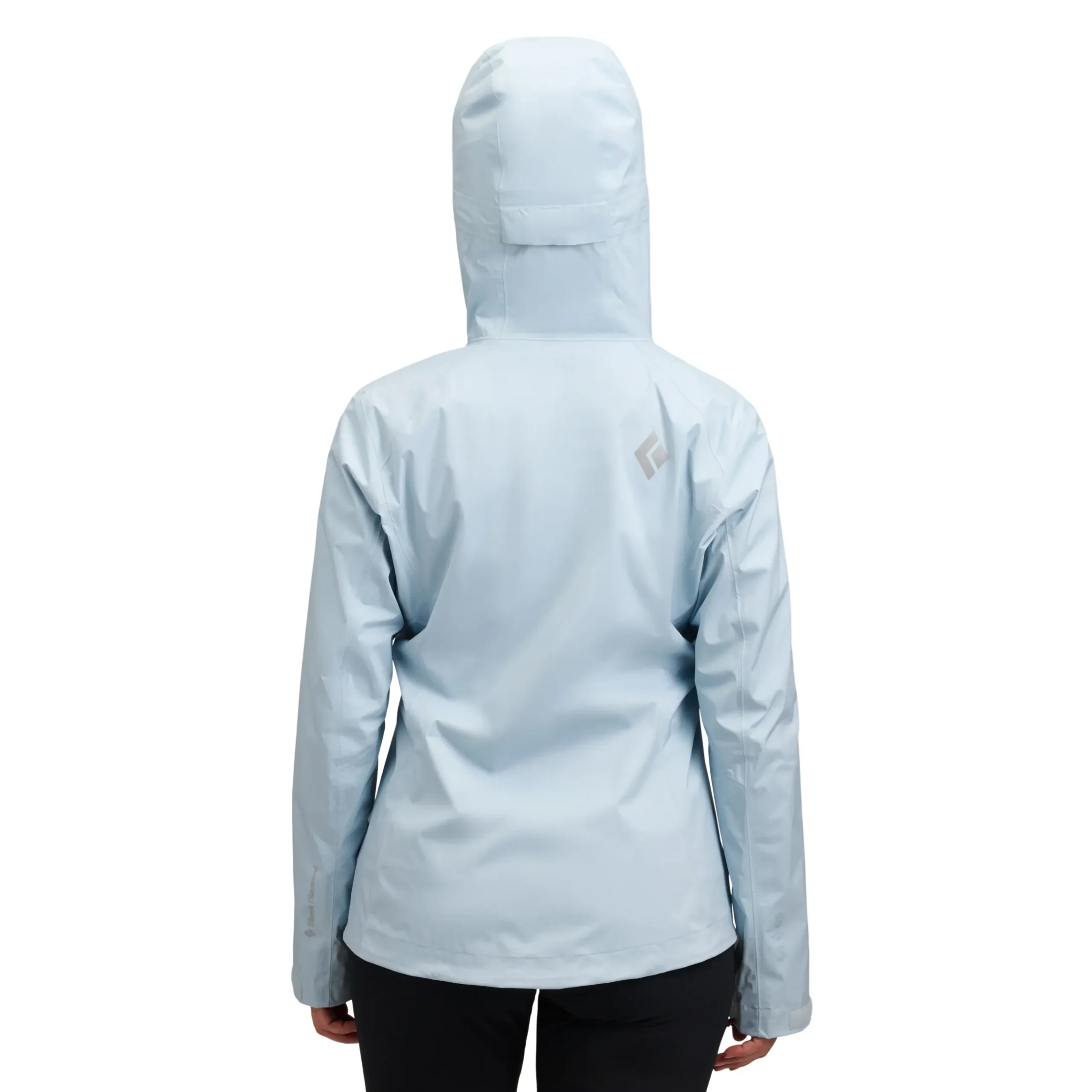 Women's Fineline Stretch Shell