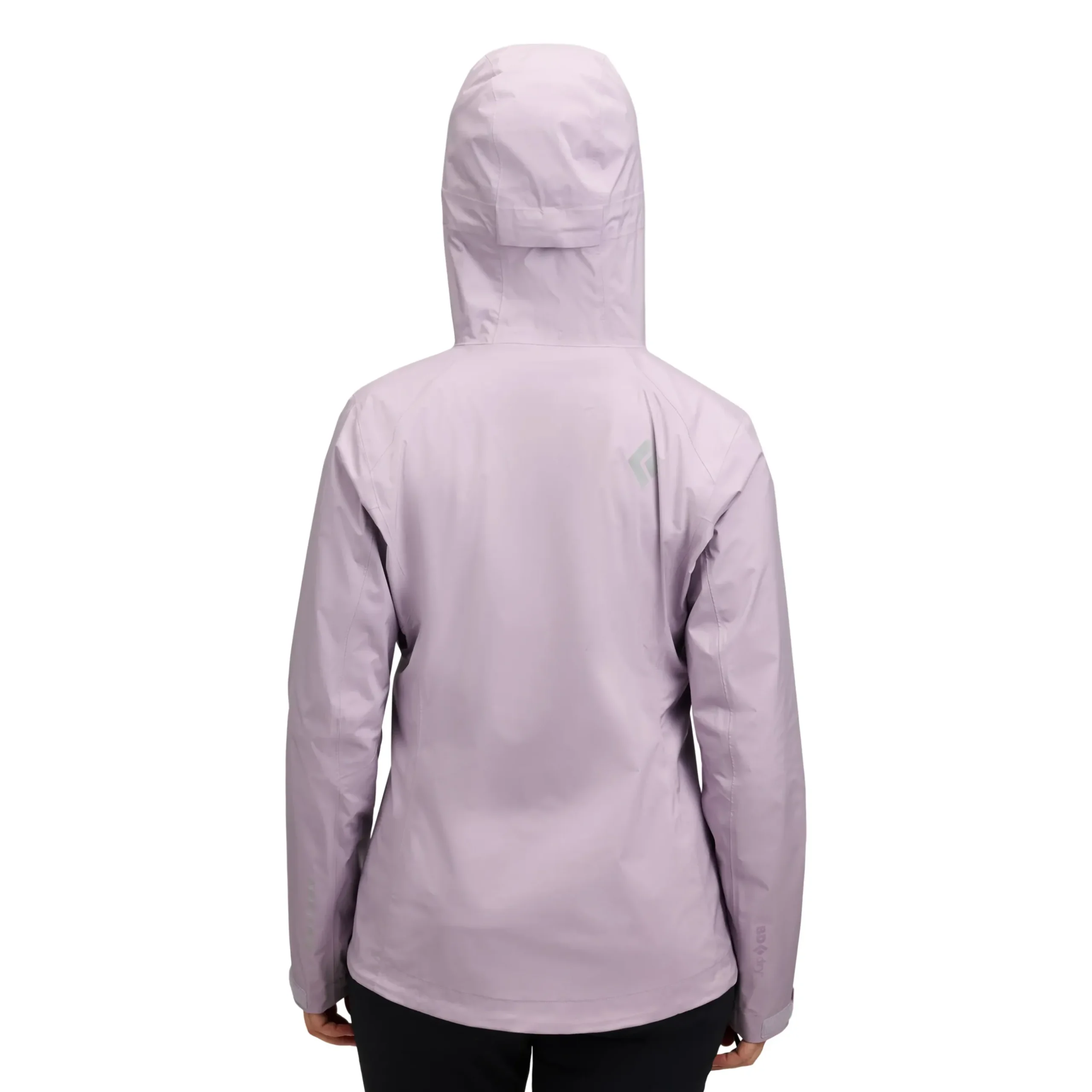 Women's Fineline Stretch Shell