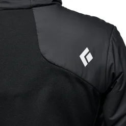 Women's First Light 1.0 Stretch Hoody