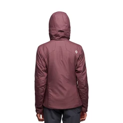 Women's First Light 2.0 Stretch Hoody