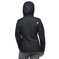 Women's First Light 2.0 Stretch Hoody