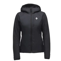 Women's First Light 2.0 Stretch Hoody