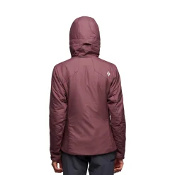 Women's First Light 2.0 Stretch Hoody